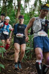 BIB: 420, 6194
                            <button type="button" onclick="openModal(22526668)" class="btn btn-primary btn-sm float-right btn-popup" data-toggle="modal" data-target=".modal-high-quality">
                        <i class="fas fa-shopping-cart"></i> Add to Cart
                    </button>
                                            <button type="button" onclick="isThisMe(22526668, true)" class="btn btn-success btn-sm float-right btn-popup btn-isme hidden" data-toggle="tooltip" data-placement="bottom" title="นี่คือรูปของคุณใช่ไหม คลิกที่นี่เพื่อเอาเข้าอัลบั้ม">
                        <i class="fas fa-plus"></i> Add to album
                    </button>
                    <button type="button" onclick="isThisMe(22526668, false)" class="btn btn-warning btn-sm float-right btn-popup btn-isnotme hidden">
                        <i class="fas fa-ban"></i> Remove from album
                    </button>